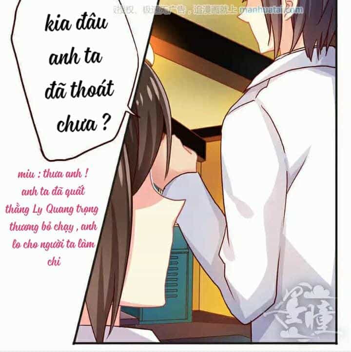 Tân Quang Thiên - Chương 34 - ảnh 10
