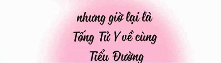 Tân Quang Thiên - Chương 34 - ảnh 38