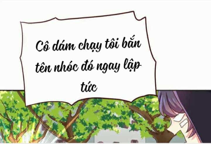 Tân Quang Thiên - Chương 34 - ảnh 41