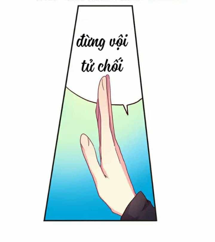 Tân Quang Thiên - Chương 35 - ảnh 12
