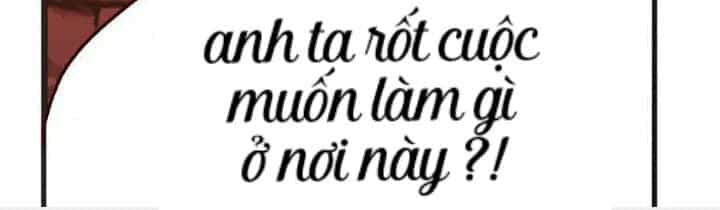 Tân Quang Thiên - Chương 36 - ảnh 10