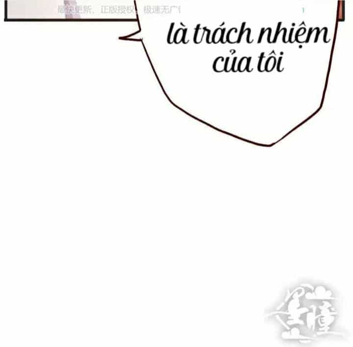 Tân Quang Thiên - Chương 36 - ảnh 31