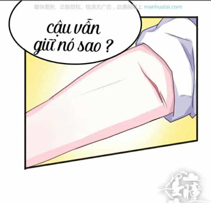 Tân Quang Thiên - Chương 36 - ảnh 34