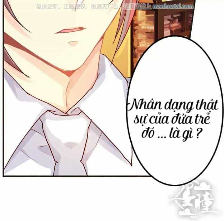 Tân Quang Thiên - Chương 36 - ảnh 41