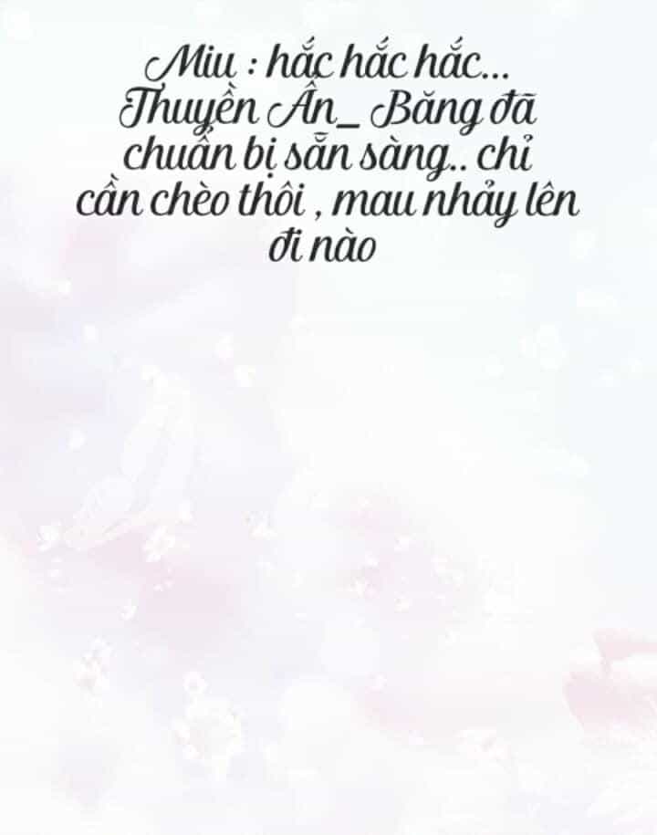 Tân Quang Thiên - Chương 36 - ảnh 49
