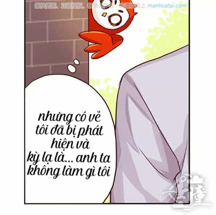 Tân Quang Thiên - Chương 36 - ảnh 5