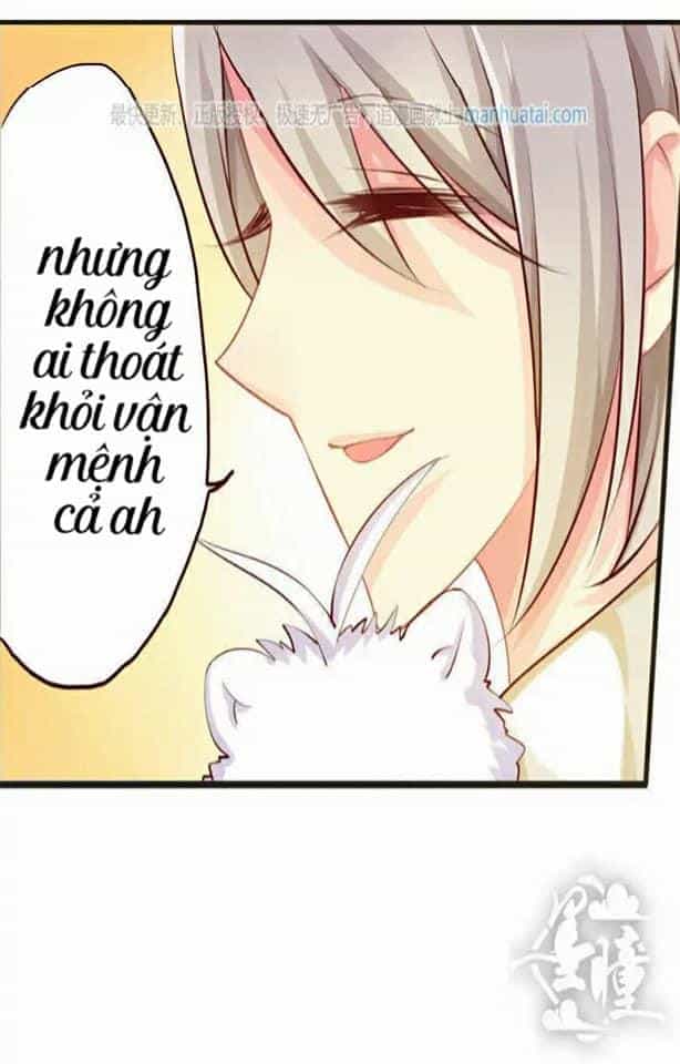 Tân Quang Thiên - Chương 37 - ảnh 2