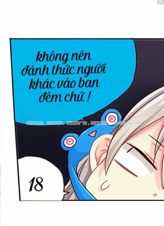 Tân Quang Thiên - Chương 37 - ảnh 27
