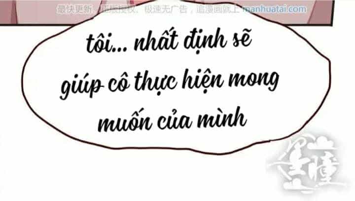 Tân Quang Thiên - Chương 38 - ảnh 22