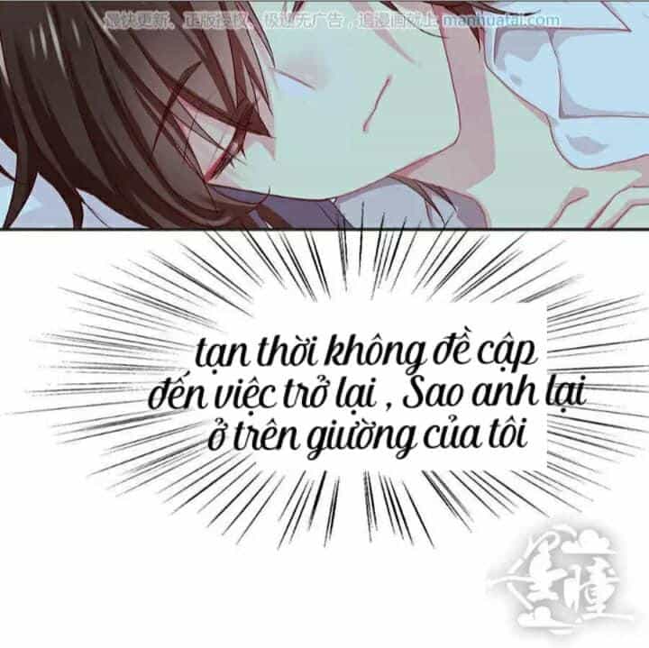 Tân Quang Thiên - Chương 38 - ảnh 3