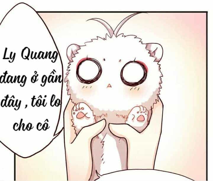 Tân Quang Thiên - Chương 39 - ảnh 12