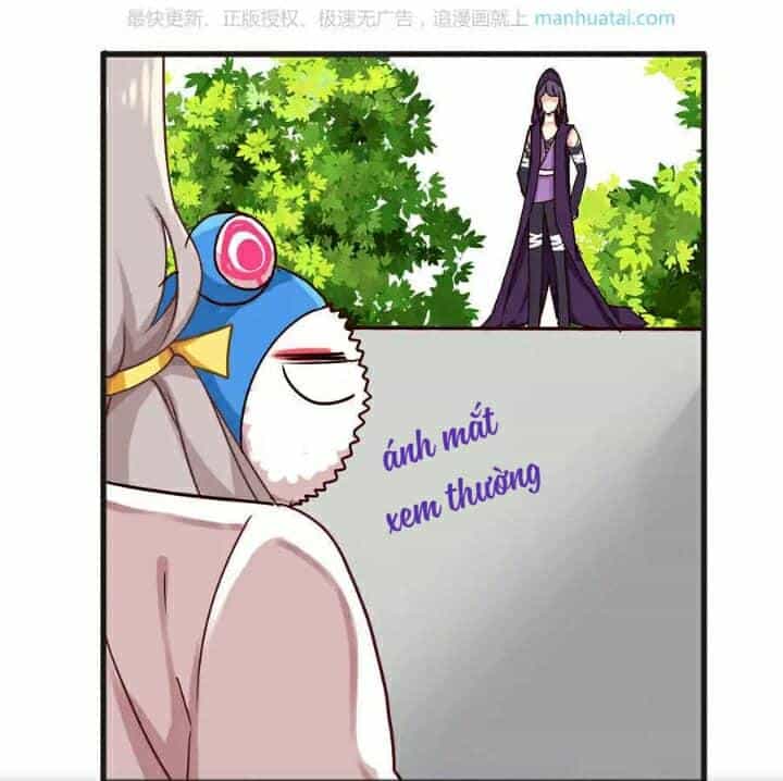 Tân Quang Thiên - Chương 39 - ảnh 16