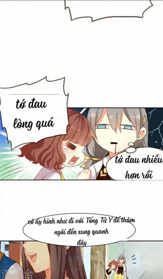 Tân Quang Thiên - Chương 4 - ảnh 7