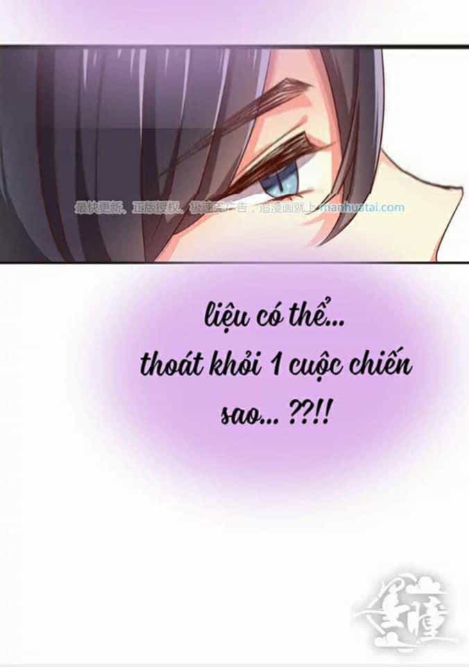 Tân Quang Thiên - Chương 41 - ảnh 10