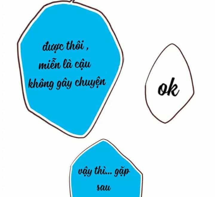 Tân Quang Thiên - Chương 41 - ảnh 18