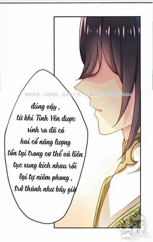 Tân Quang Thiên - Chương 41 - ảnh 2