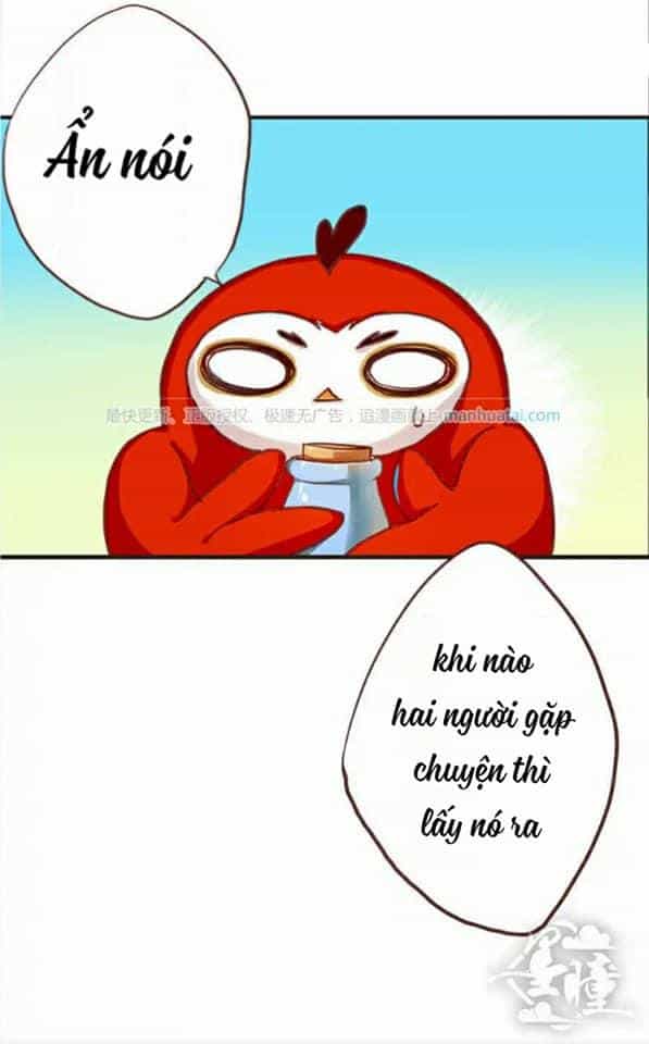 Tân Quang Thiên - Chương 41 - ảnh 21