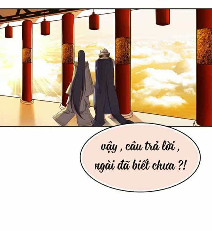 Tân Quang Thiên - Chương 41 - ảnh 6