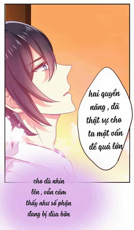 Tân Quang Thiên - Chương 41 - ảnh 9