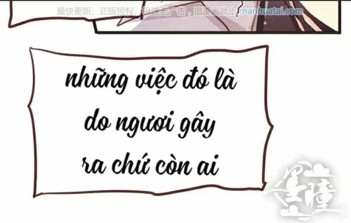 Tân Quang Thiên - Chương 42 - ảnh 15