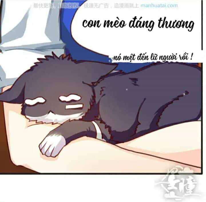 Tân Quang Thiên - Chương 42 - ảnh 2