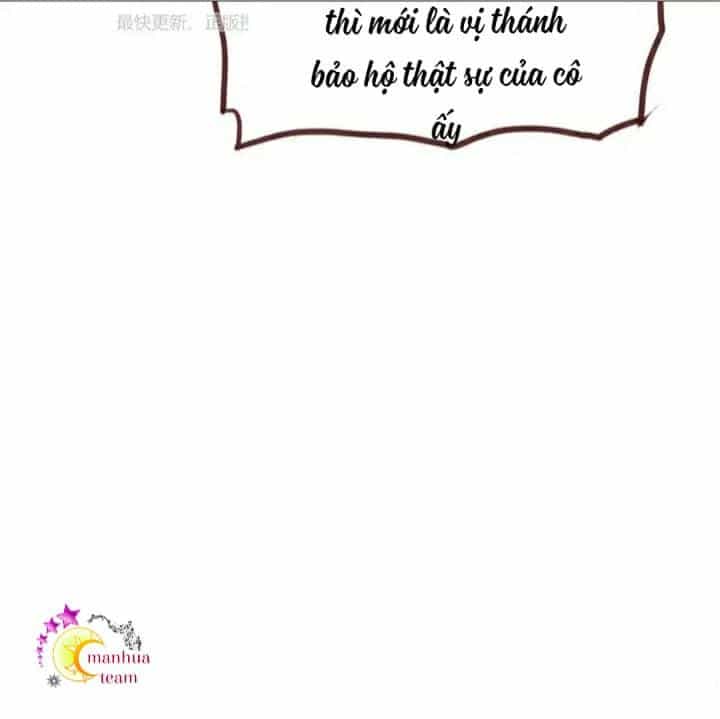 Tân Quang Thiên - Chương 42 - ảnh 33