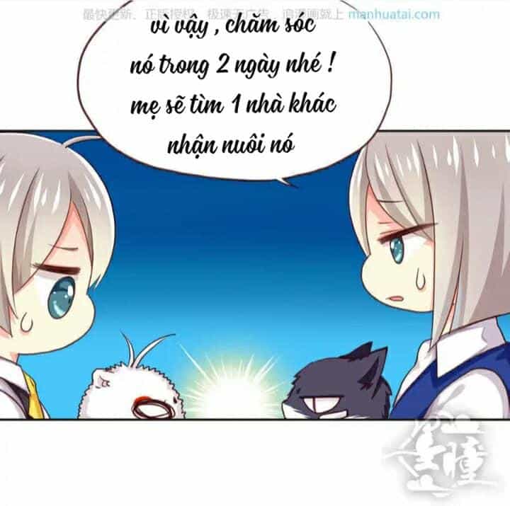 Tân Quang Thiên - Chương 42 - ảnh 6