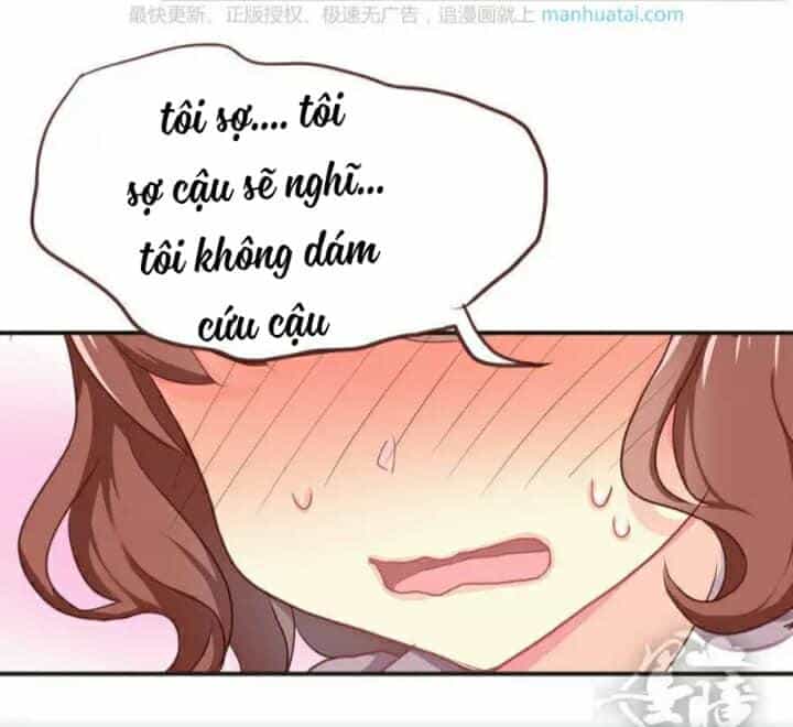 Tân Quang Thiên - Chương 43 - ảnh 11