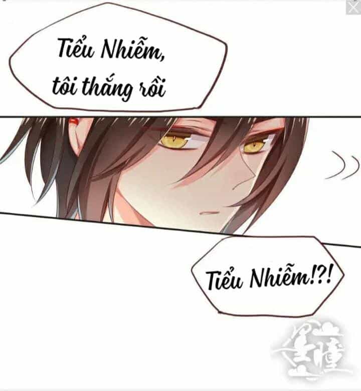 Tân Quang Thiên - Chương 43 - ảnh 36
