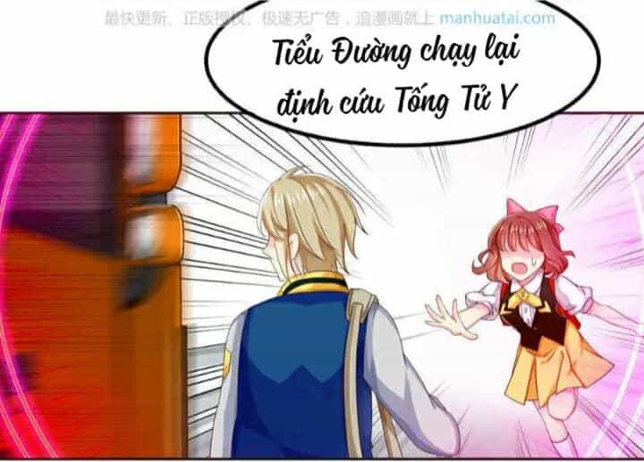 Tân Quang Thiên - Chương 43 - ảnh 6