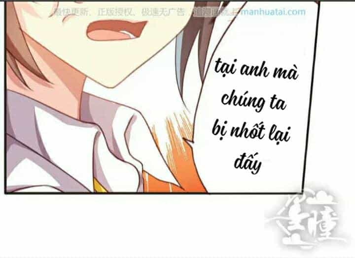 Tân Quang Thiên - Chương 44 - ảnh 3