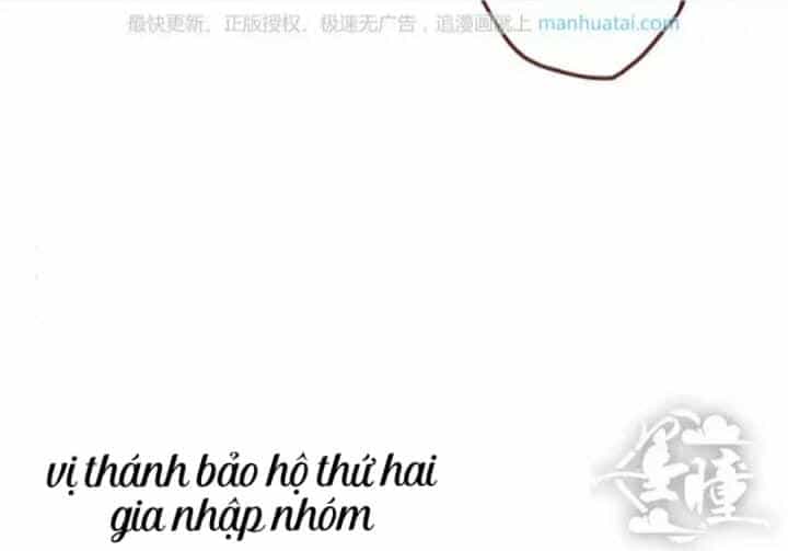 Tân Quang Thiên - Chương 44 - ảnh 32