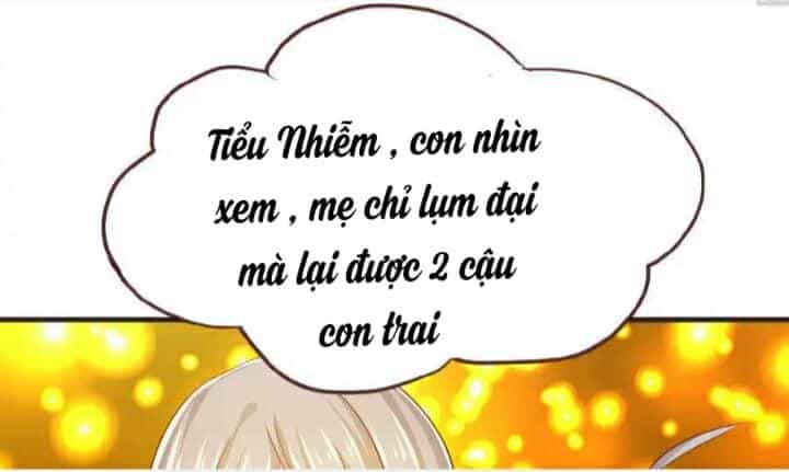 Tân Quang Thiên - Chương 45 - ảnh 33