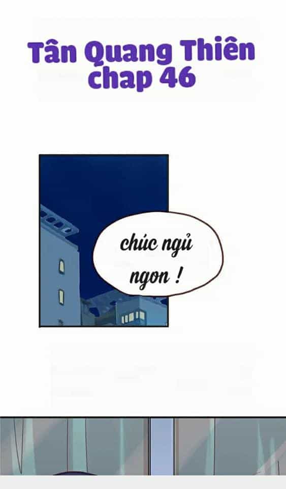 Tân Quang Thiên - Chương 46 - ảnh 1