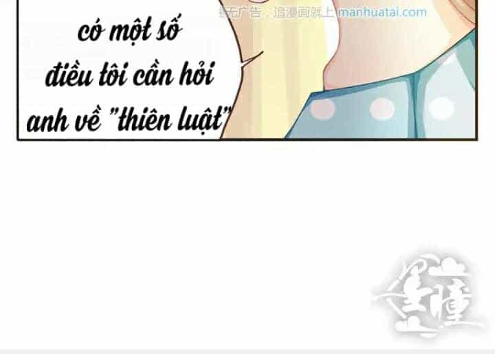 Tân Quang Thiên - Chương 46 - ảnh 21