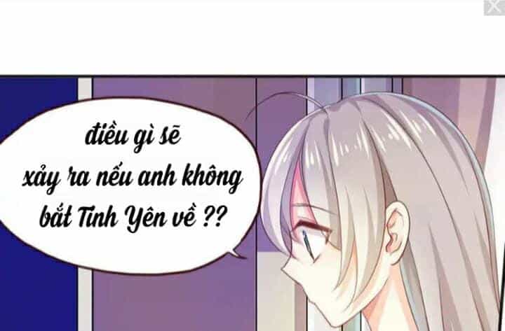 Tân Quang Thiên - Chương 46 - ảnh 23