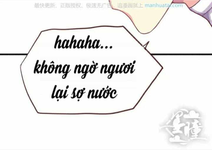 Tân Quang Thiên - Chương 46 - ảnh 5