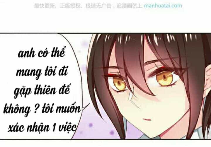 Tân Quang Thiên - Chương 47 - ảnh 20