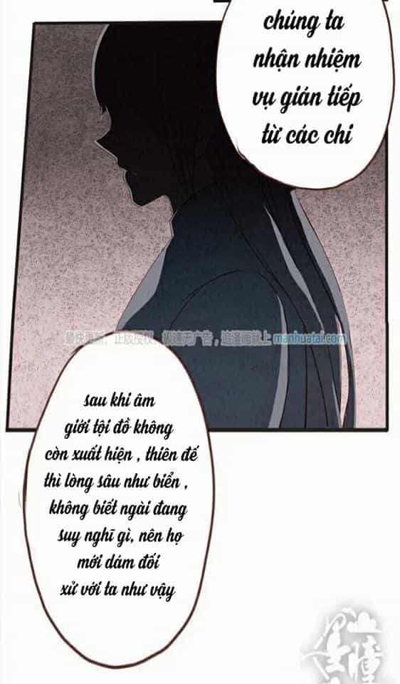 Tân Quang Thiên - Chương 48 - ảnh 13