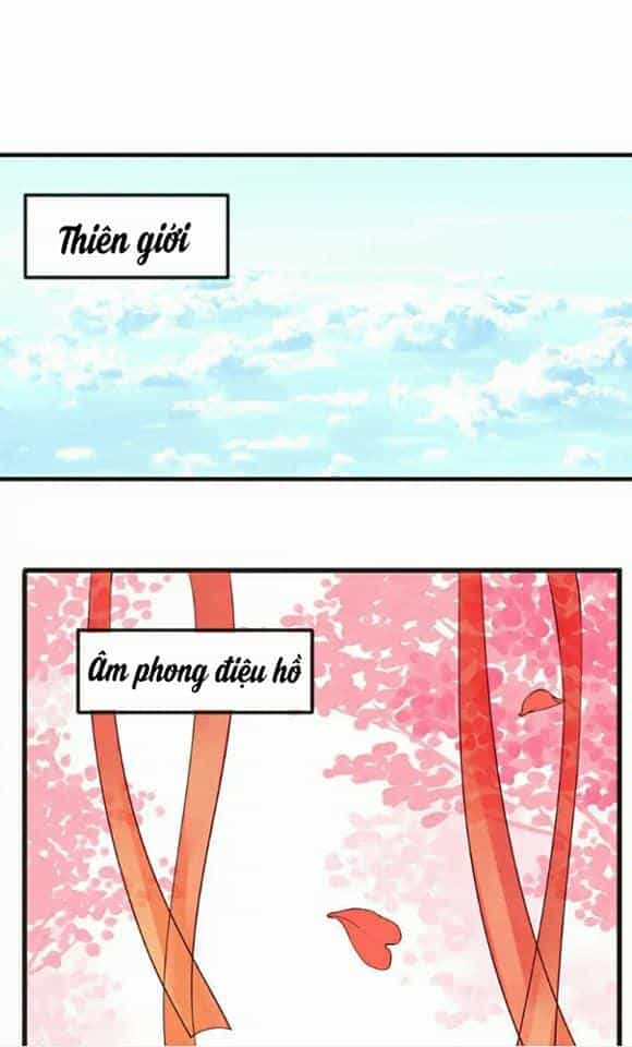 Tân Quang Thiên - Chương 48 - ảnh 2