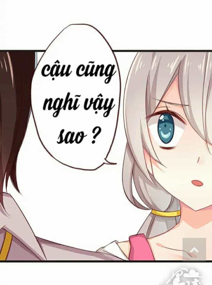 Tân Quang Thiên - Chương 48 - ảnh 29