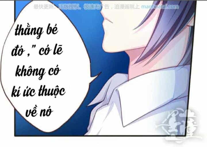 Tân Quang Thiên - Chương 49 - ảnh 10
