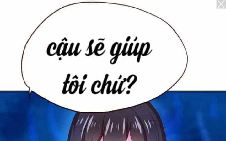 Tân Quang Thiên - Chương 49 - ảnh 12