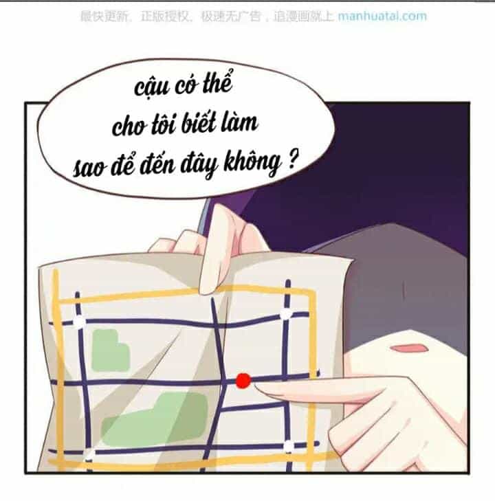 Tân Quang Thiên - Chương 49 - ảnh 24
