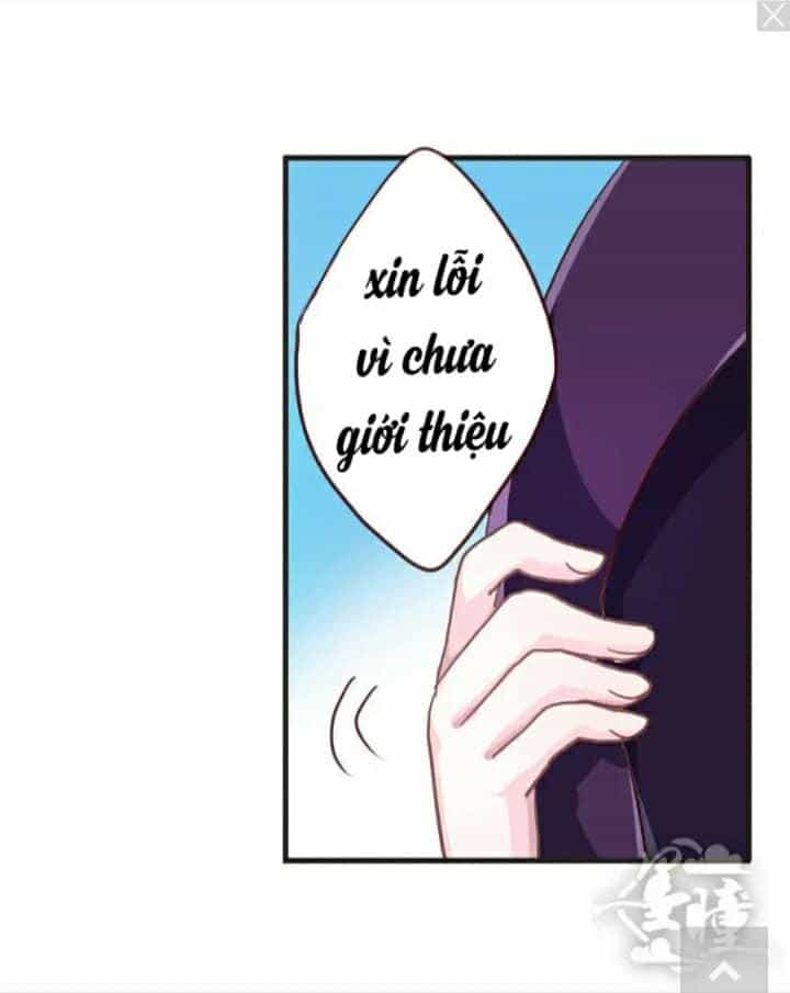 Tân Quang Thiên - Chương 49 - ảnh 31