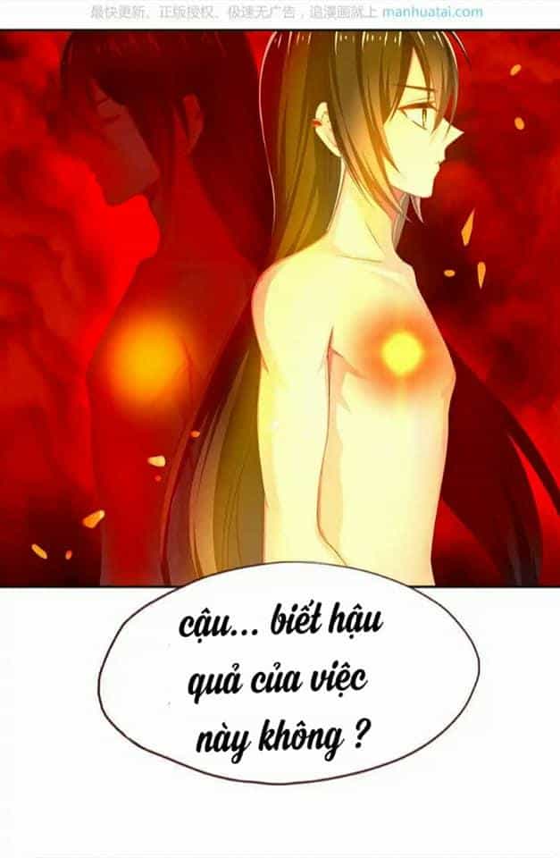 Tân Quang Thiên - Chương 49 - ảnh 8