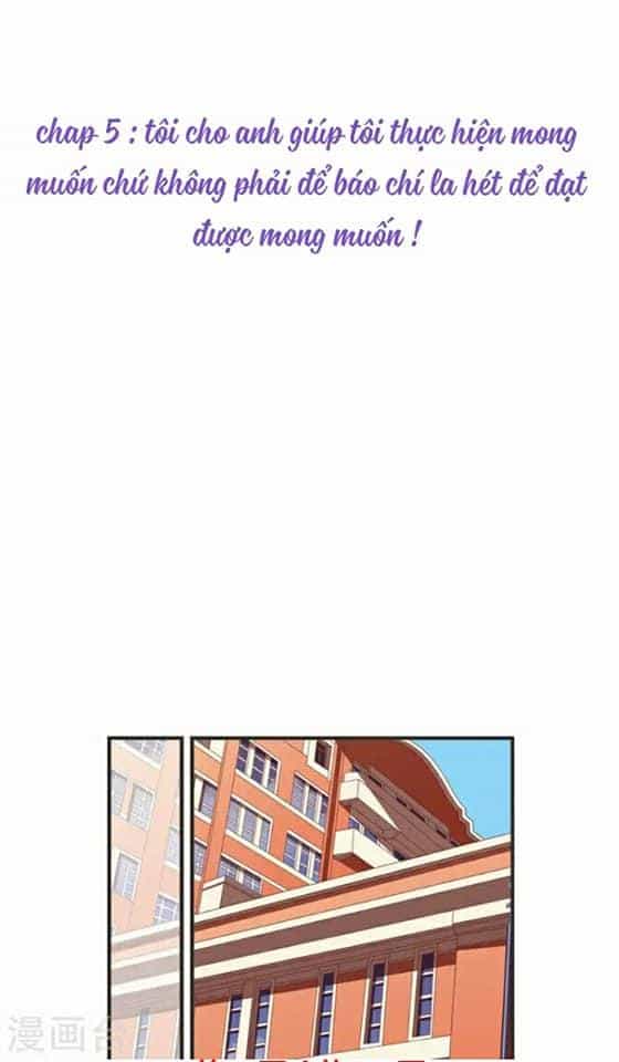Tân Quang Thiên - Chương 5 - ảnh 1