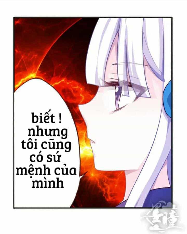 Tân Quang Thiên - Chương 51 - ảnh 9