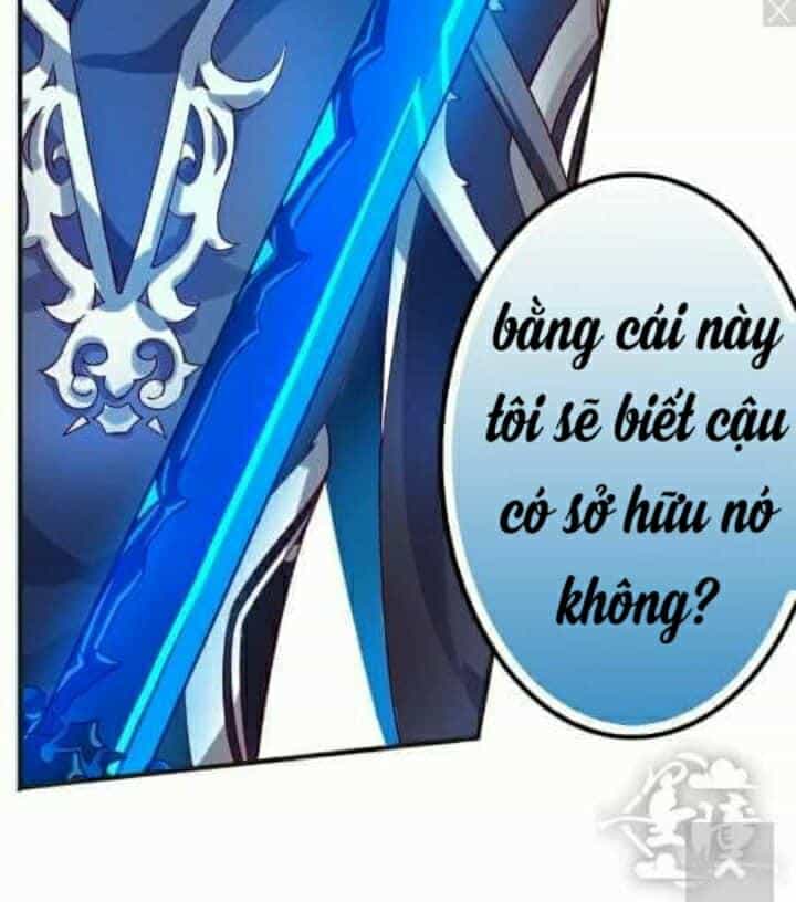 Tân Quang Thiên - Chương 55 - ảnh 163