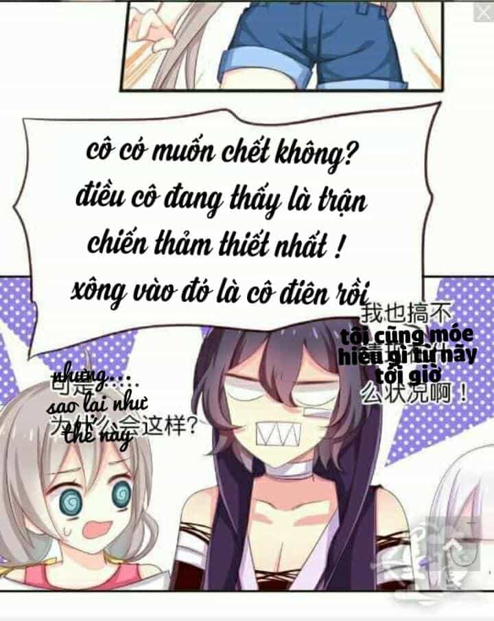 Tân Quang Thiên - Chương 55 - ảnh 179
